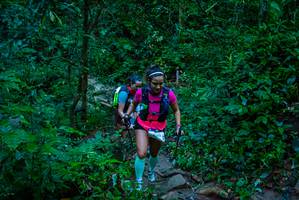 BIB: 
                            <button type="button" onclick="openModal(19293004)" class="btn btn-primary btn-sm float-right btn-popup" data-toggle="modal" data-target=".modal-high-quality">
                        <i class="fas fa-shopping-cart"></i> Add to Cart
                    </button>
                                            <button type="button" onclick="isThisMe(19293004, true)" class="btn btn-success btn-sm float-right btn-popup btn-isme hidden" data-toggle="tooltip" data-placement="bottom" title="นี่คือรูปของคุณใช่ไหม คลิกที่นี่เพื่อเอาเข้าอัลบั้ม">
                        <i class="fas fa-plus"></i> Add to album
                    </button>
                    <button type="button" onclick="isThisMe(19293004, false)" class="btn btn-warning btn-sm float-right btn-popup btn-isnotme hidden">
                        <i class="fas fa-ban"></i> Remove from album
                    </button>